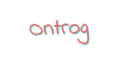Ontrog