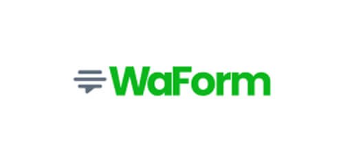 WaForm
